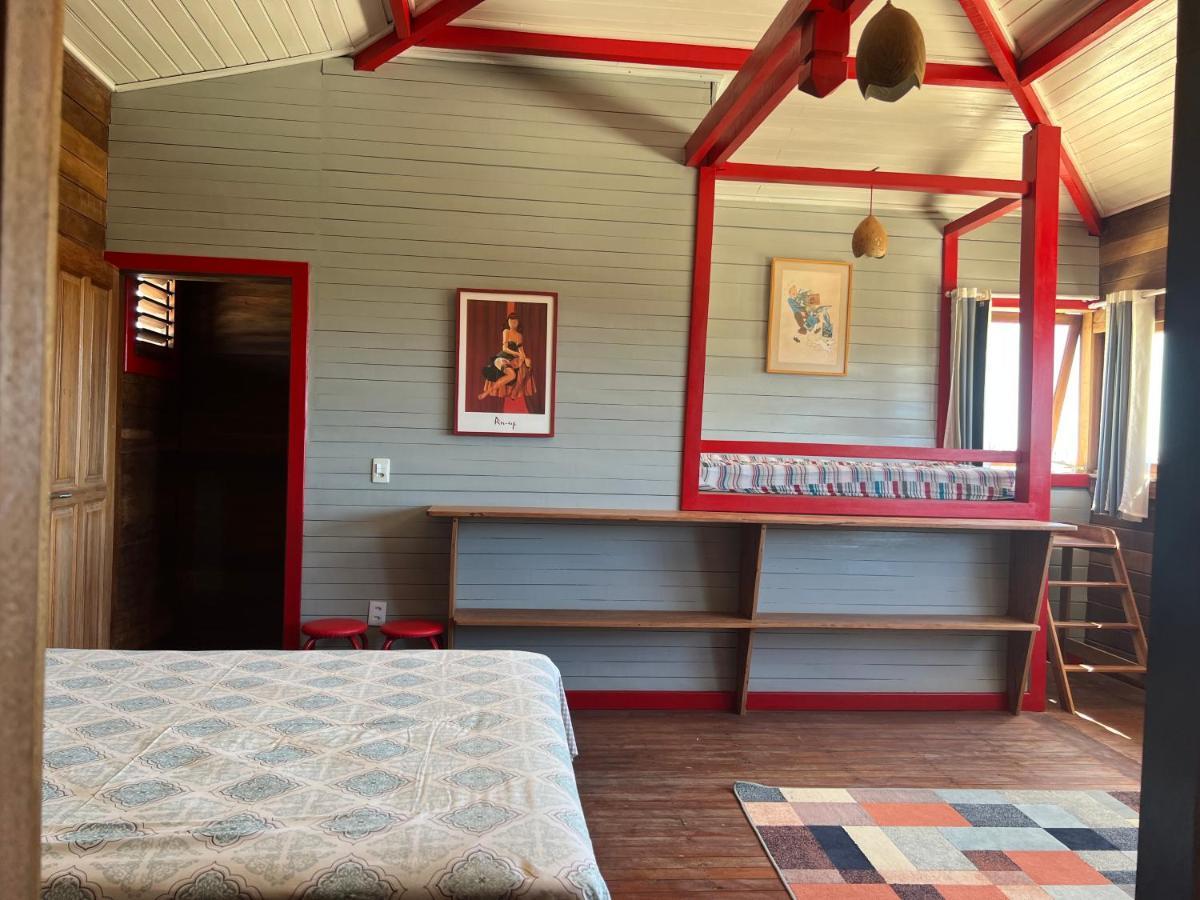Casa Victorya Holiday home
