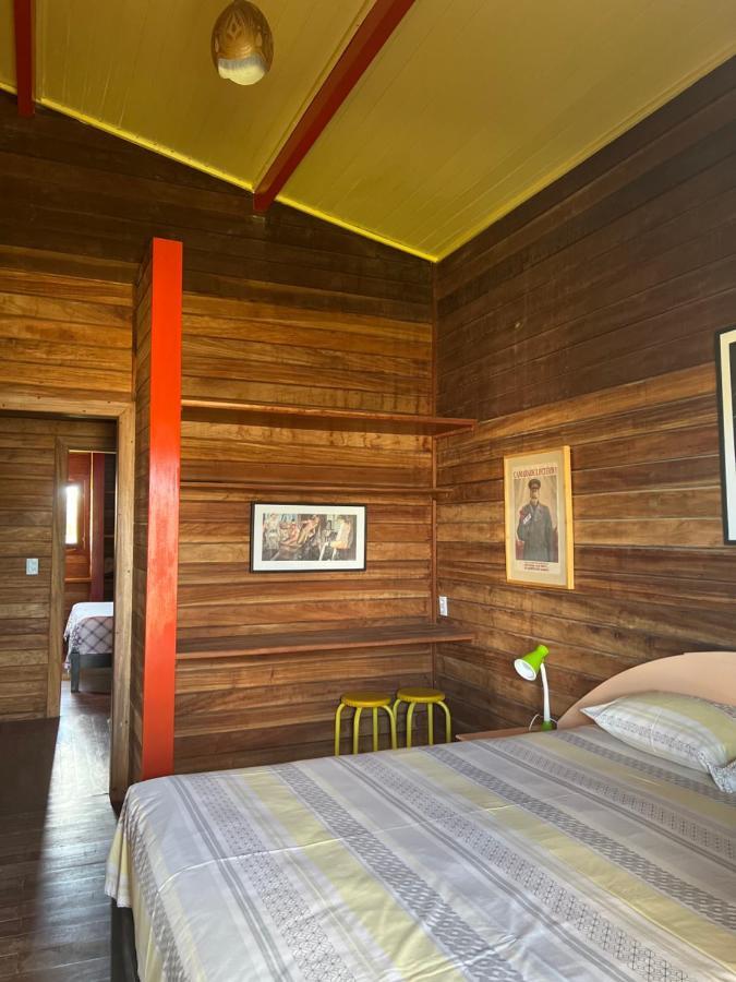 Holiday home Casa Victorya *