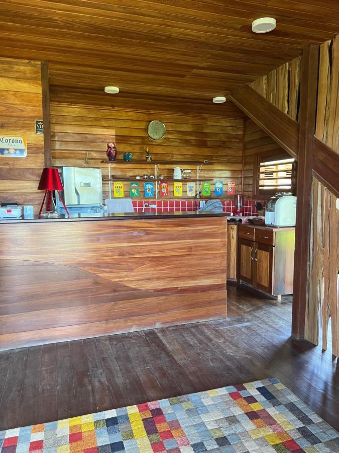 Holiday home Casa Victorya *