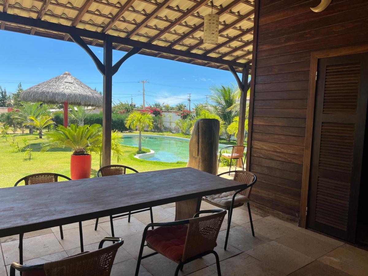 Holiday home Casa Victorya