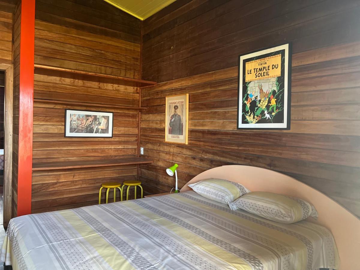 Casa Victorya Holiday home