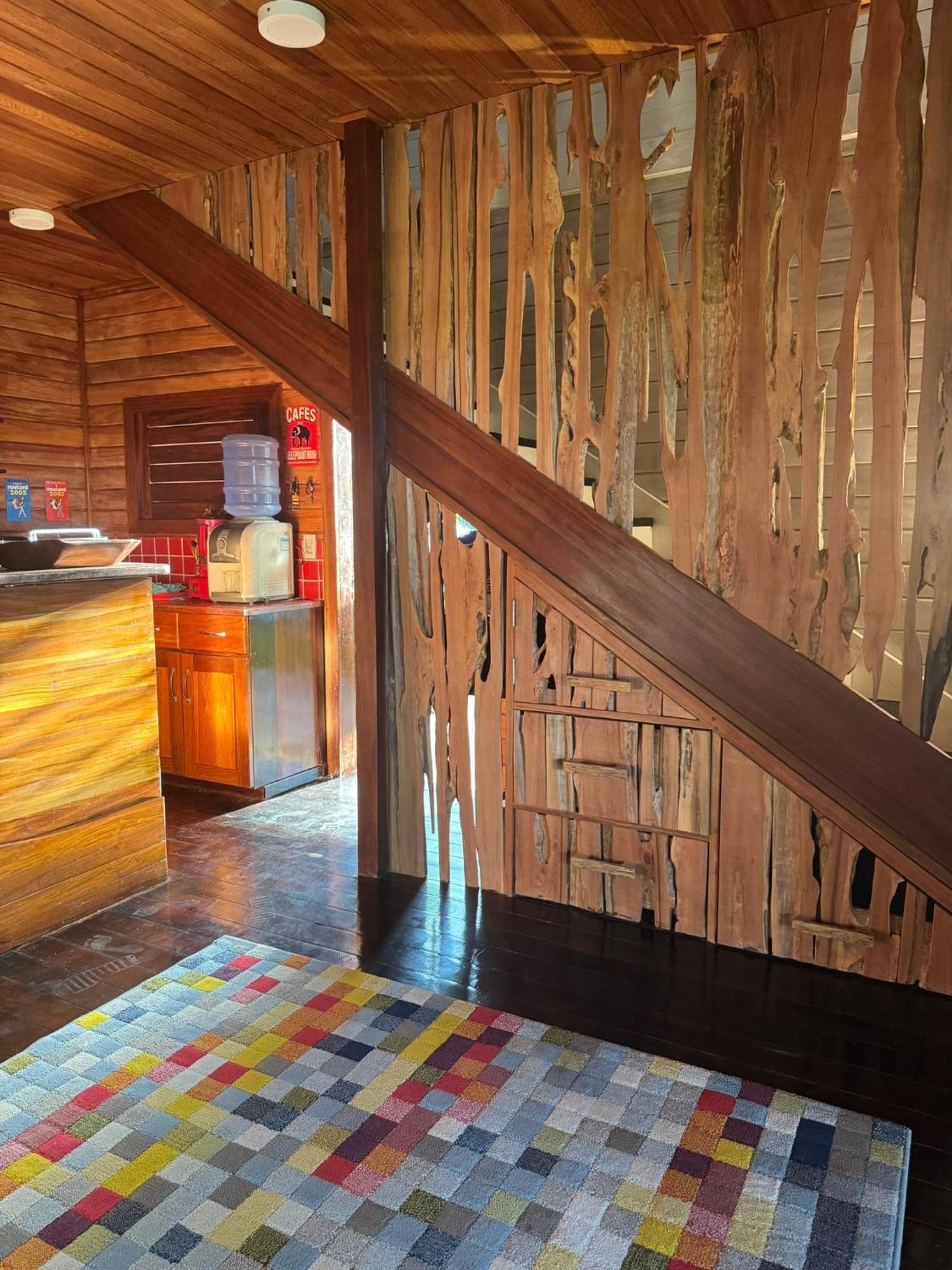Holiday home Casa Victorya Fortim