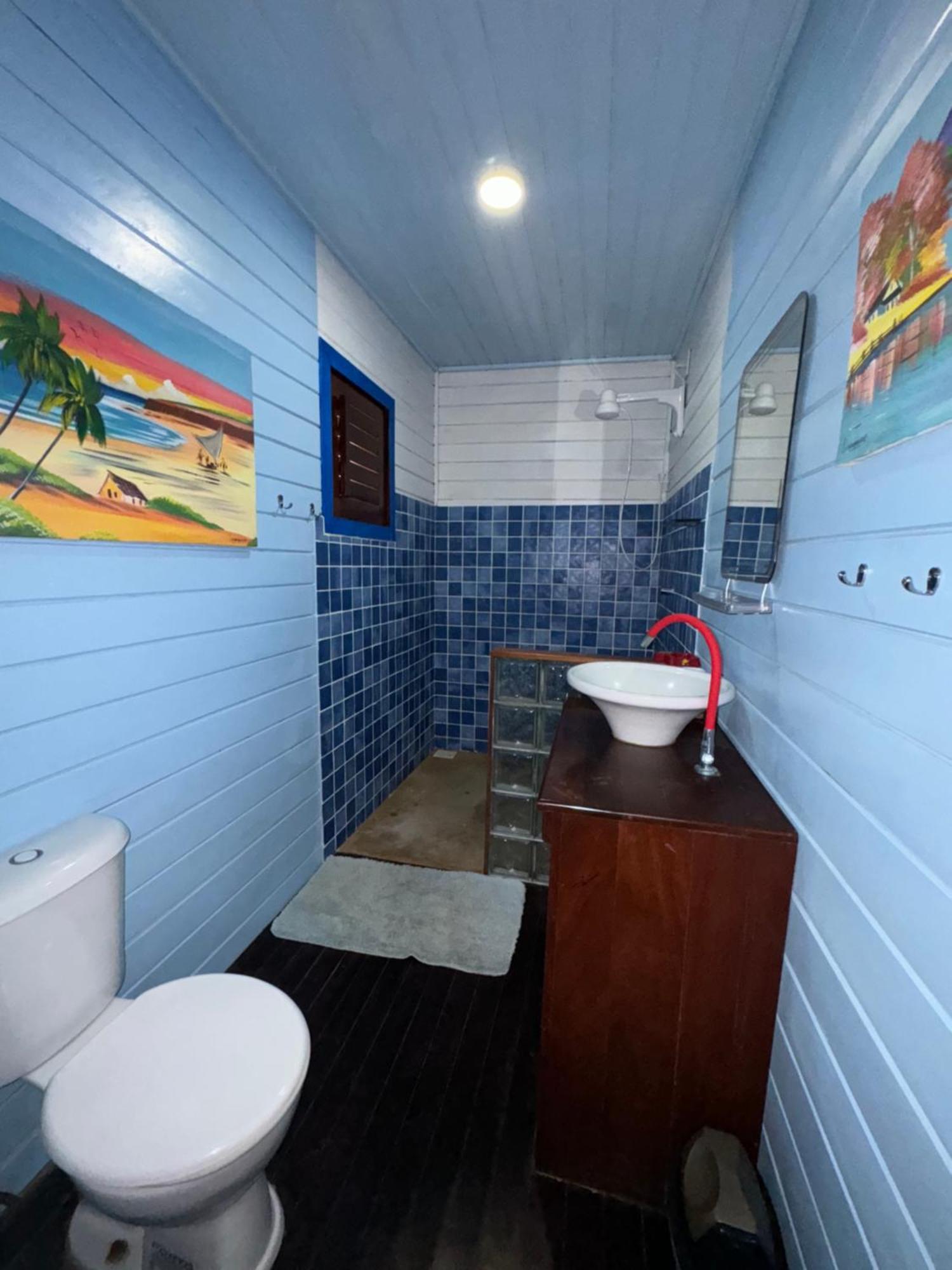 Holiday home Casa Victorya *