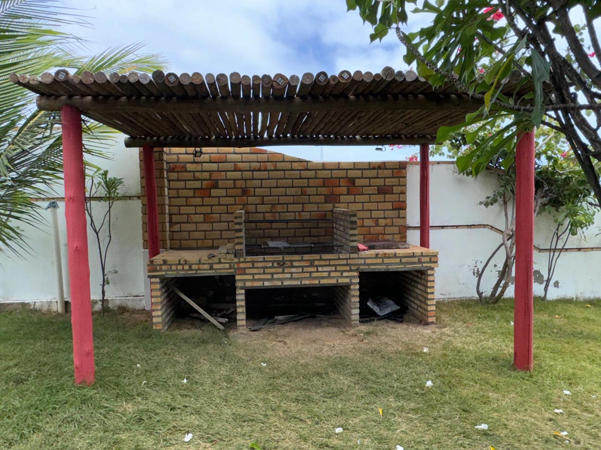 Casa Victorya Holiday home