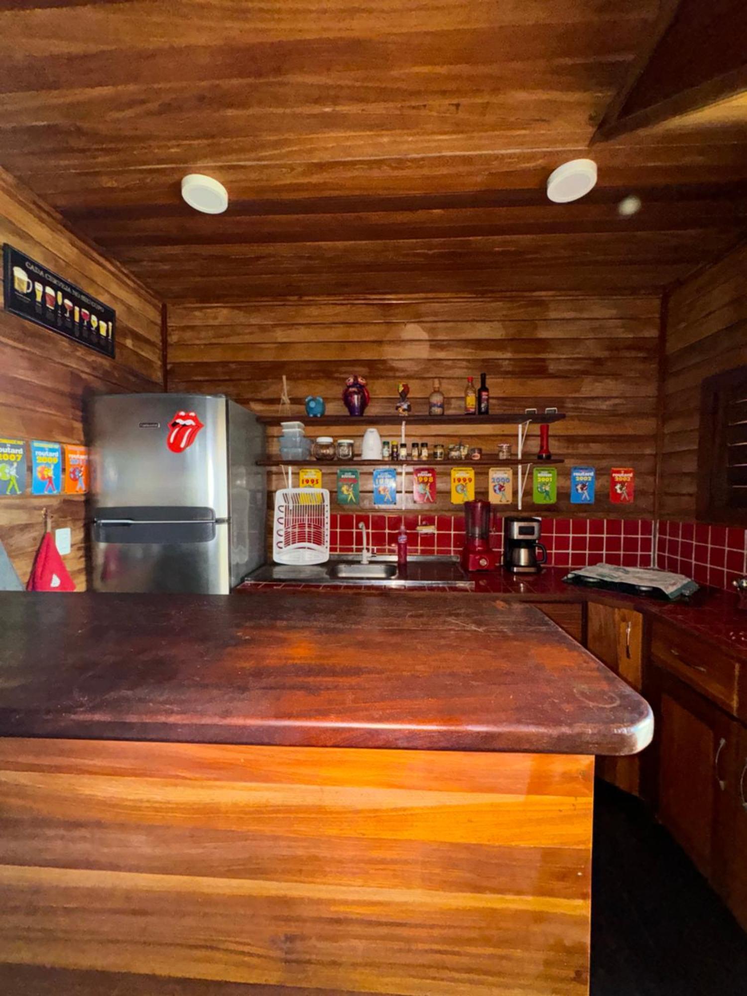 Holiday home Casa Victorya