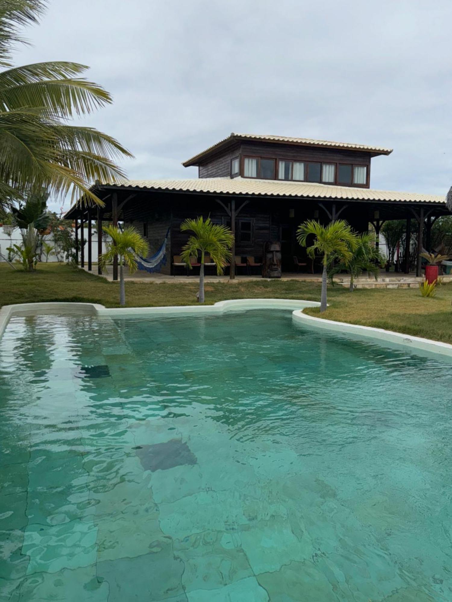 Holiday home Casa Victorya *